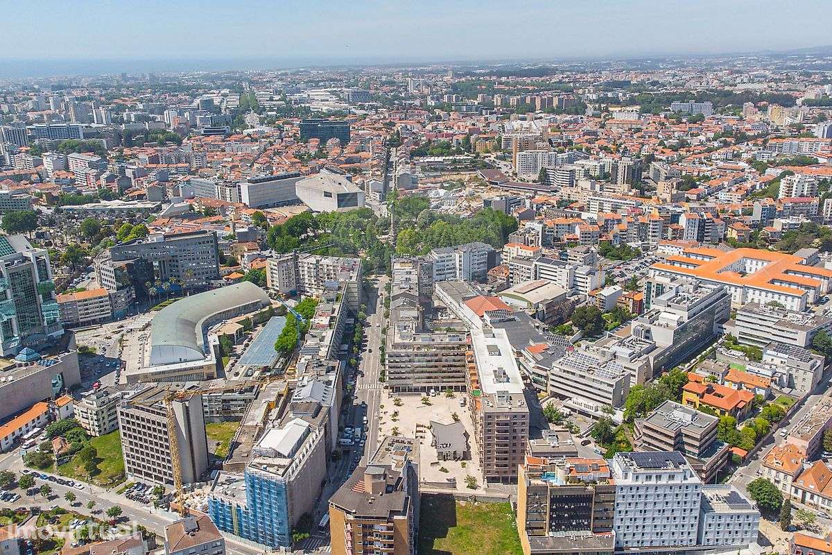 Loja  para venda - Grande imagem: 4/16