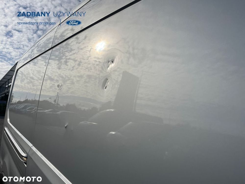 Ford Transit - 15