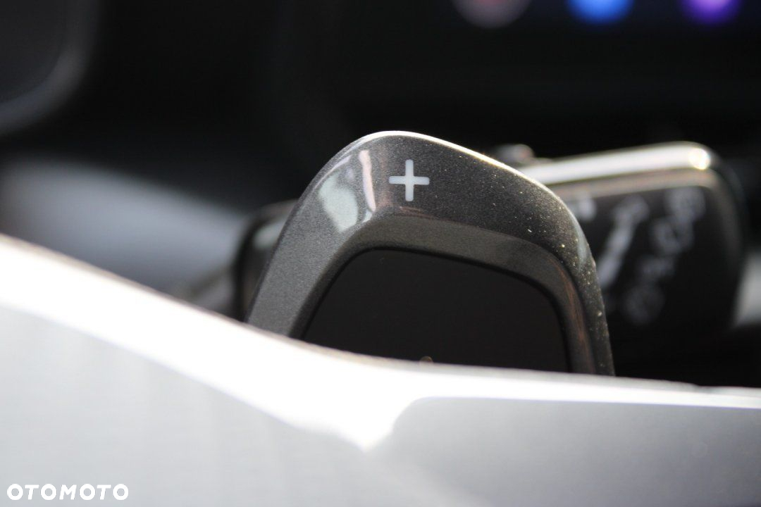 Cupra Formentor - 33