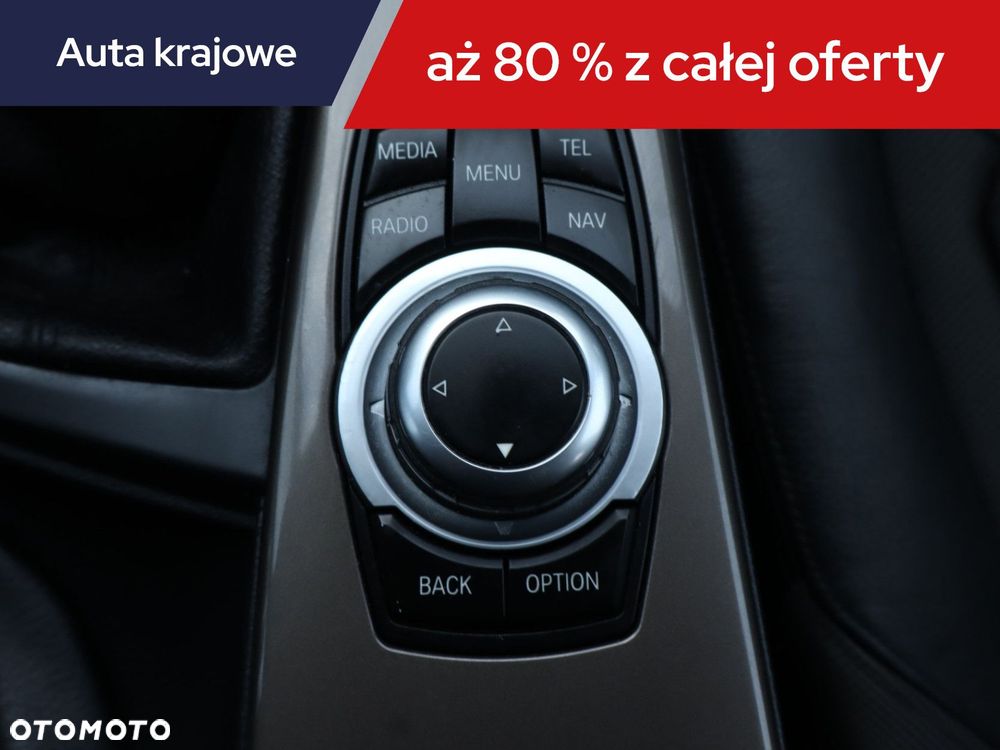 BMW Seria 3 - 20