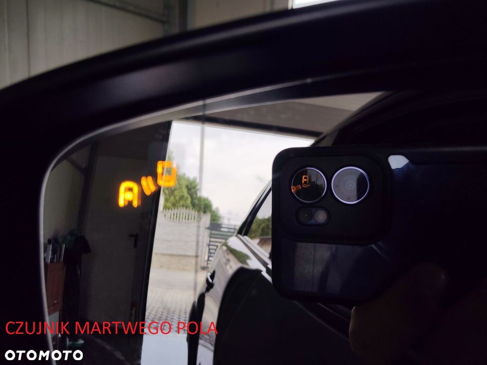 Mazda CX-3 2.0 Skypassion AWD - 37