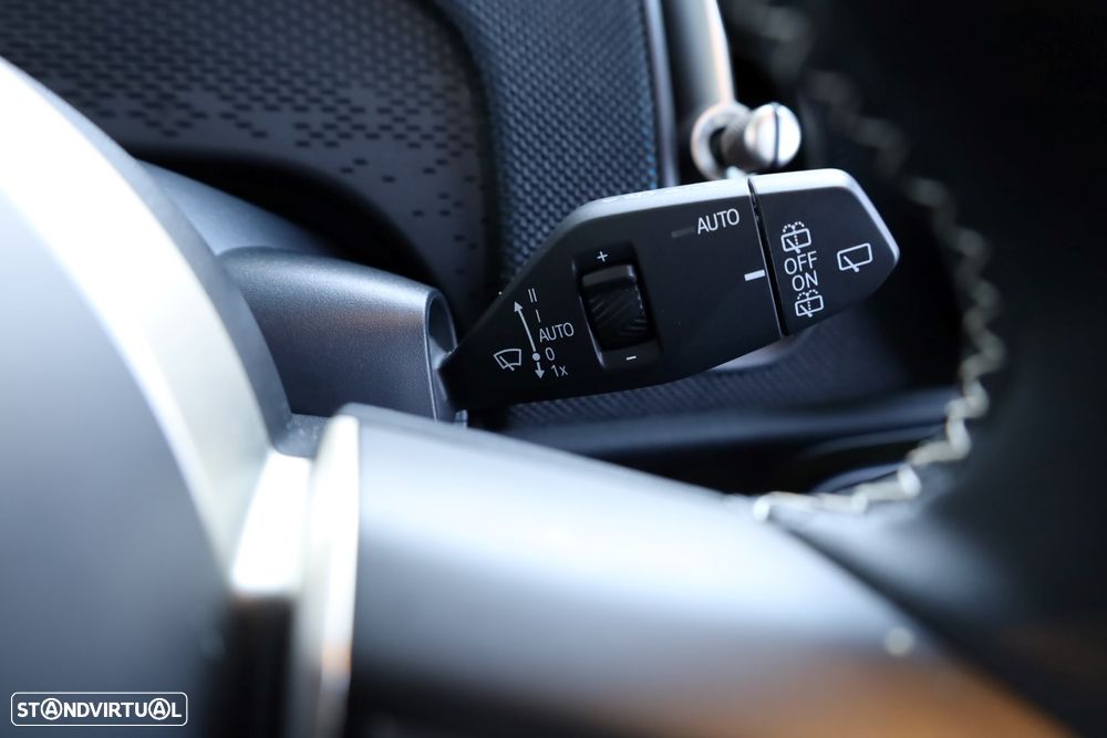 MINI Countryman E Classic M - 50