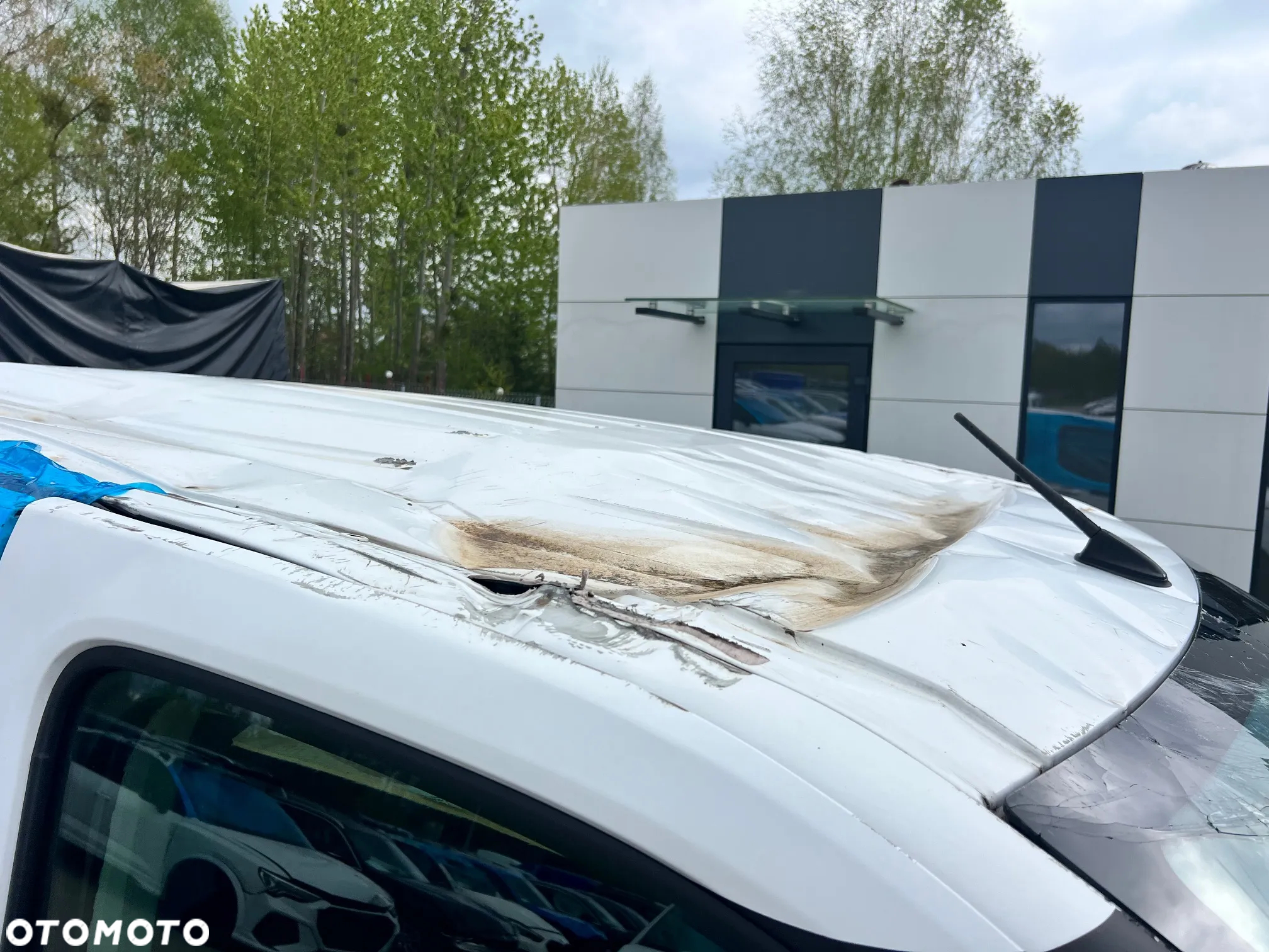 Citroën Berlingo M 1.5 BlueHDI Feel - 5