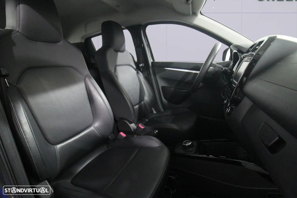 Dacia Spring Electric 45 Expression - 14