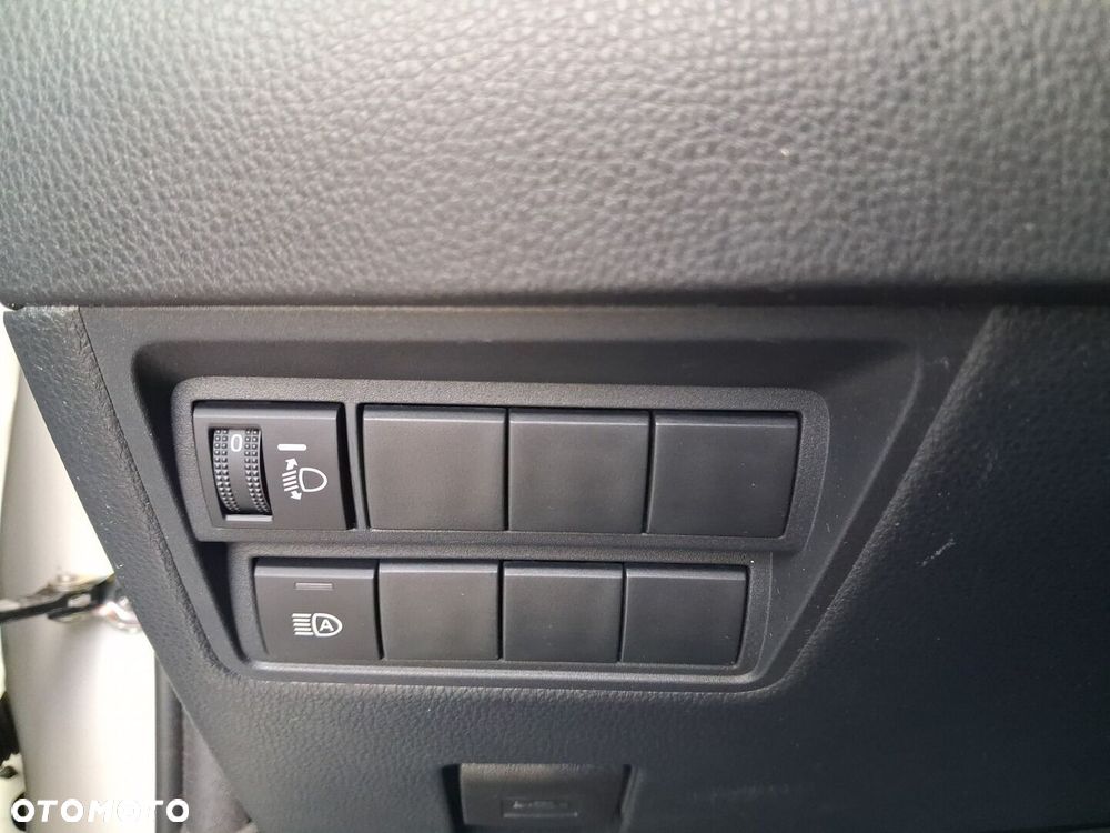Toyota Yaris Hybrid 1.5 Comfort - 23