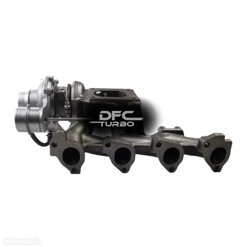 FORD  1.8 Di   -  756919 - 3