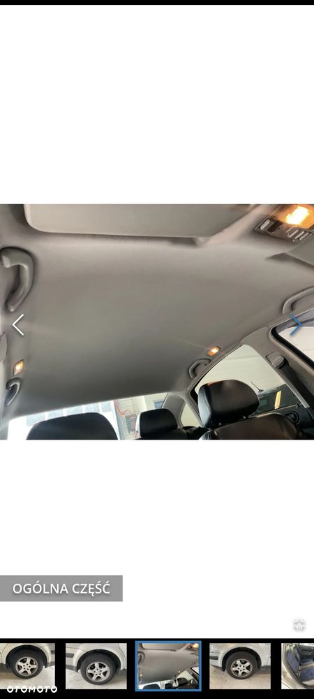 Volkswagen Golf - 19