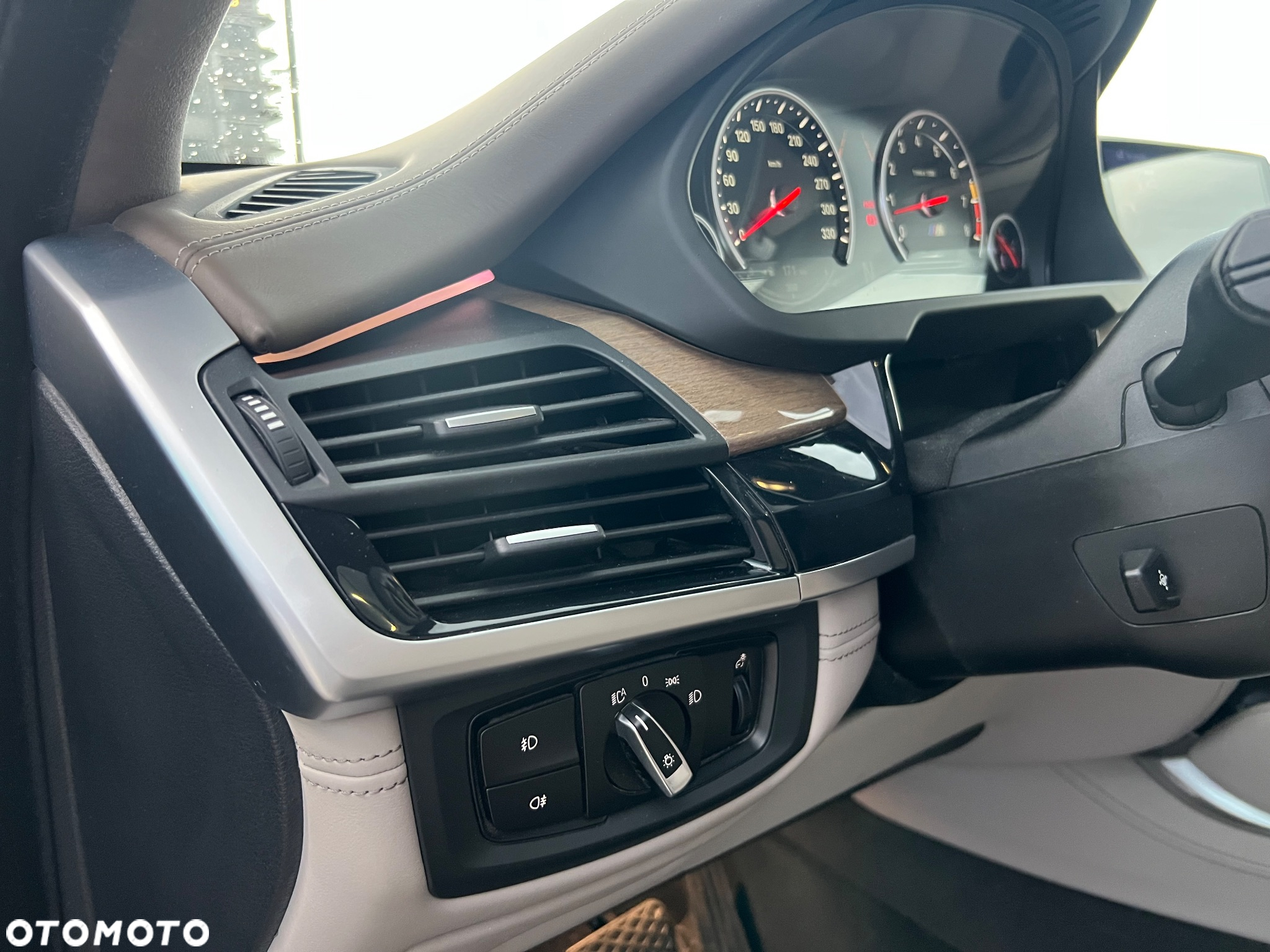 BMW X5 M Standard - 18