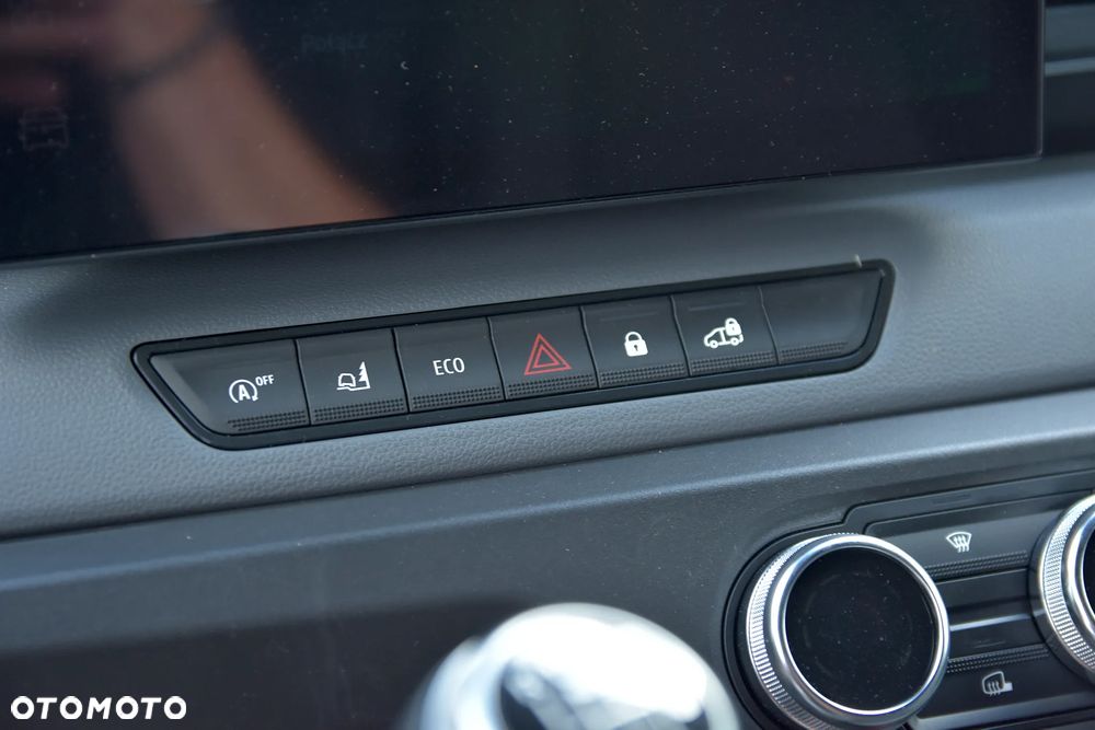 Renault Master L3H2 Izoterma z agregatem ZANOTTI Z 350 GH GRUAU - 17