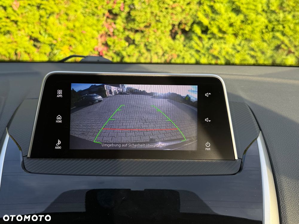 Mitsubishi Eclipse Cross - 34