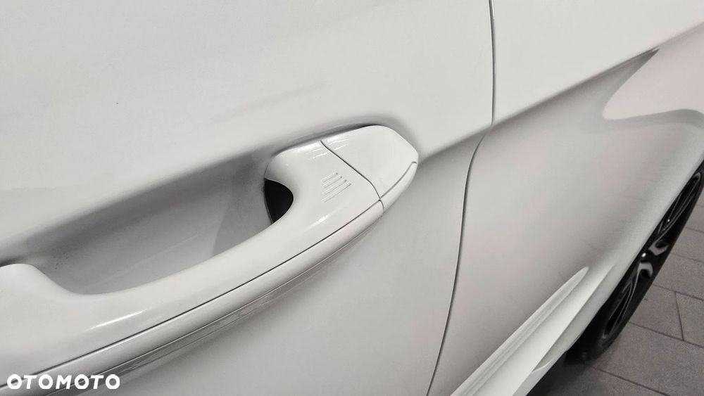 Ford Edge 2.0 EcoBlue Twin-Turbo 4WD ST-Line - 11