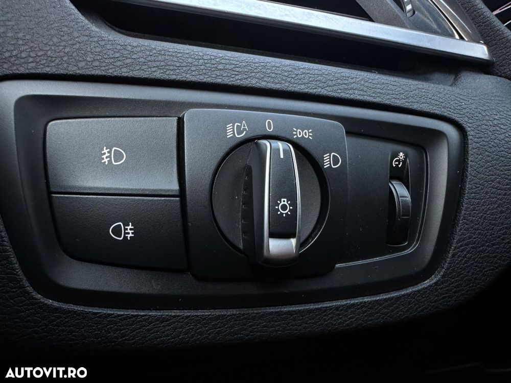 BMW X1 - 25