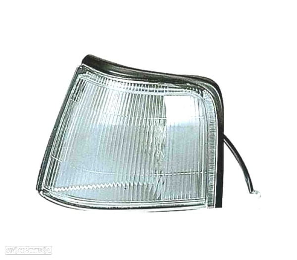 PISCAS FRONTAIS FIAT UNO RESTYLING 89-93