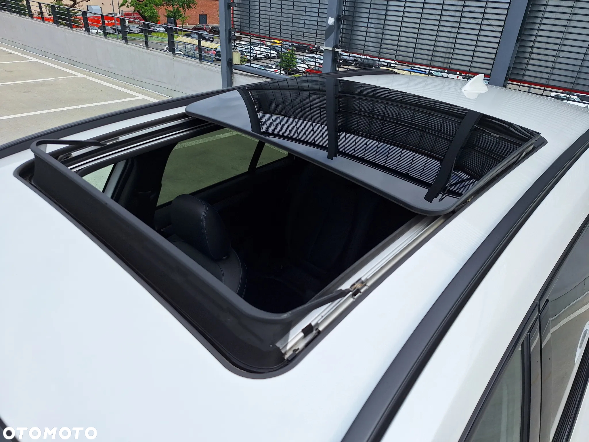 BMW Seria 2 220i GT M Sport - 10