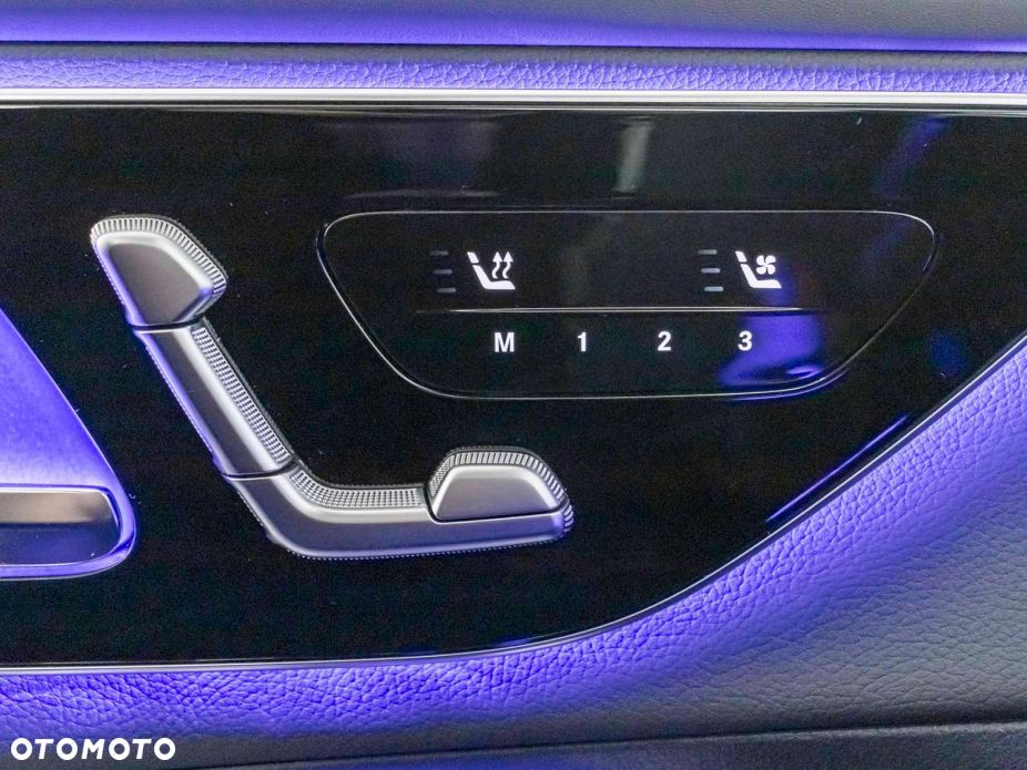 Mercedes-Benz GLC - 19