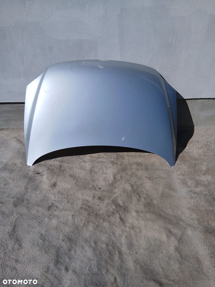 MASKA VW FOX - 1