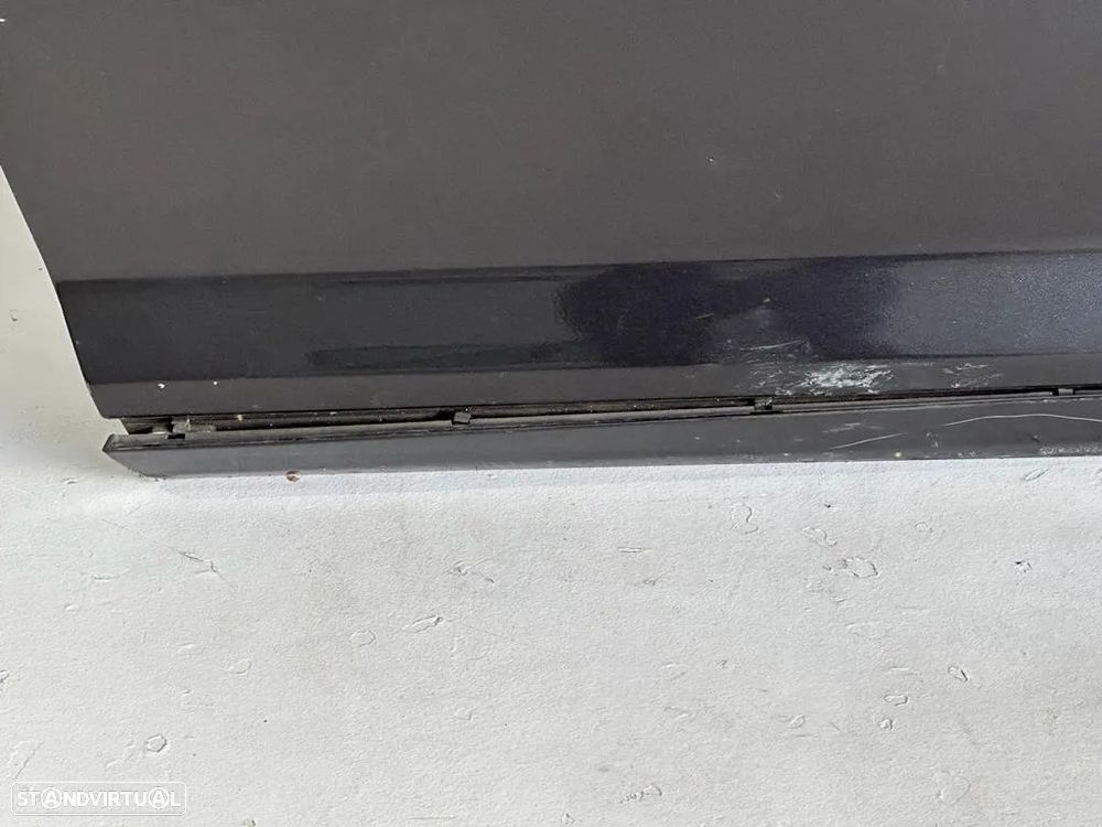 Porta Frente Direita - Audi A3 8P (3 portas) - 3