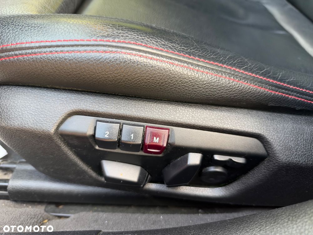BMW Seria 3 - 11