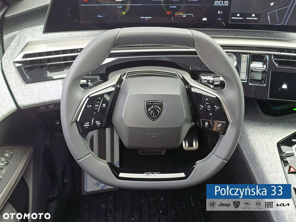 Peugeot 3008 - 34