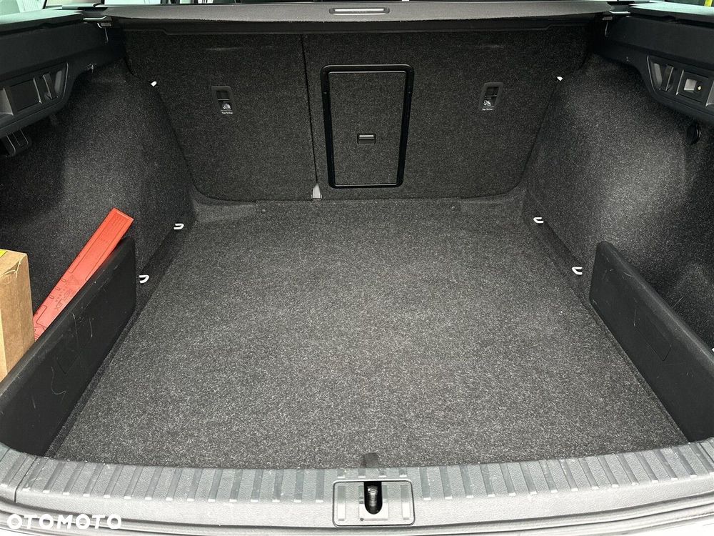 Skoda Octavia - 11