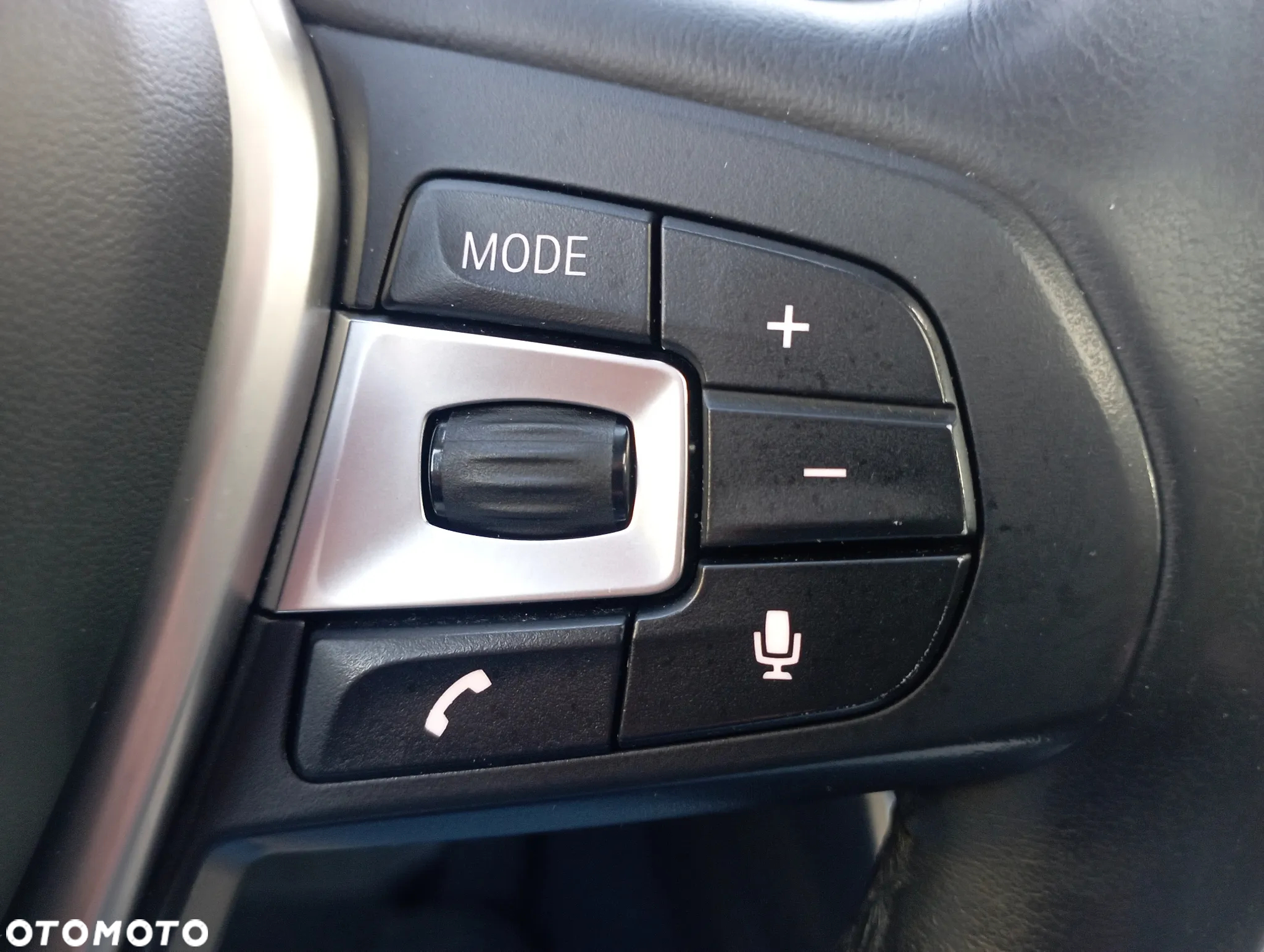 BMW X3 - 20