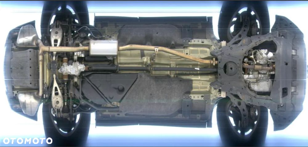 Honda CR-V - 14