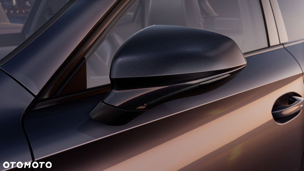 Cupra Formentor 1.5 TSI - 10