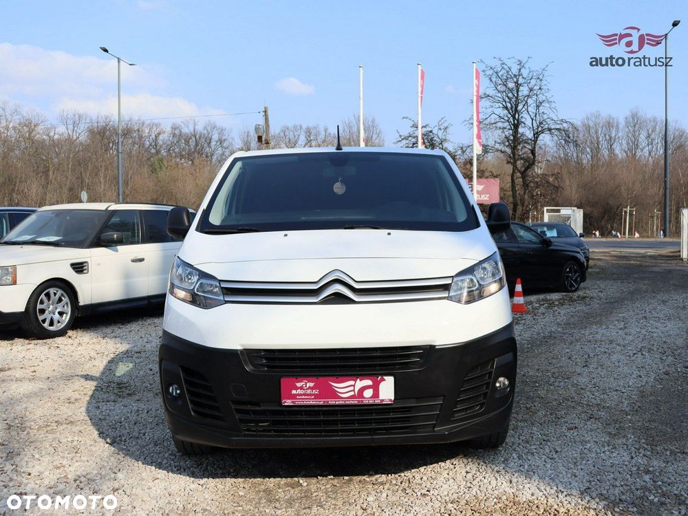 Citroën Jumpy - 4