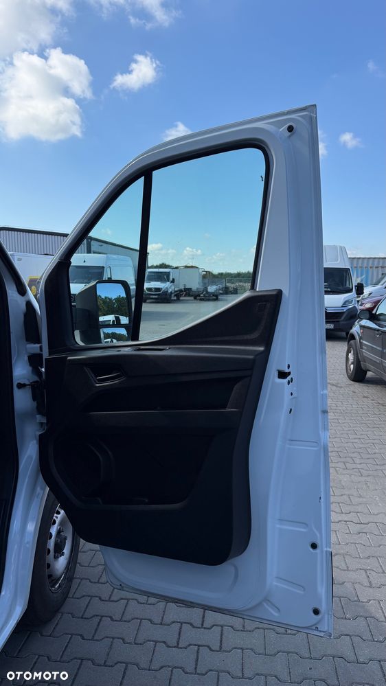 Renault Master - 14