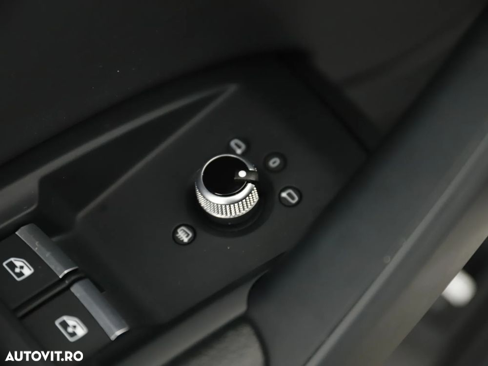 Audi Q5 - 10