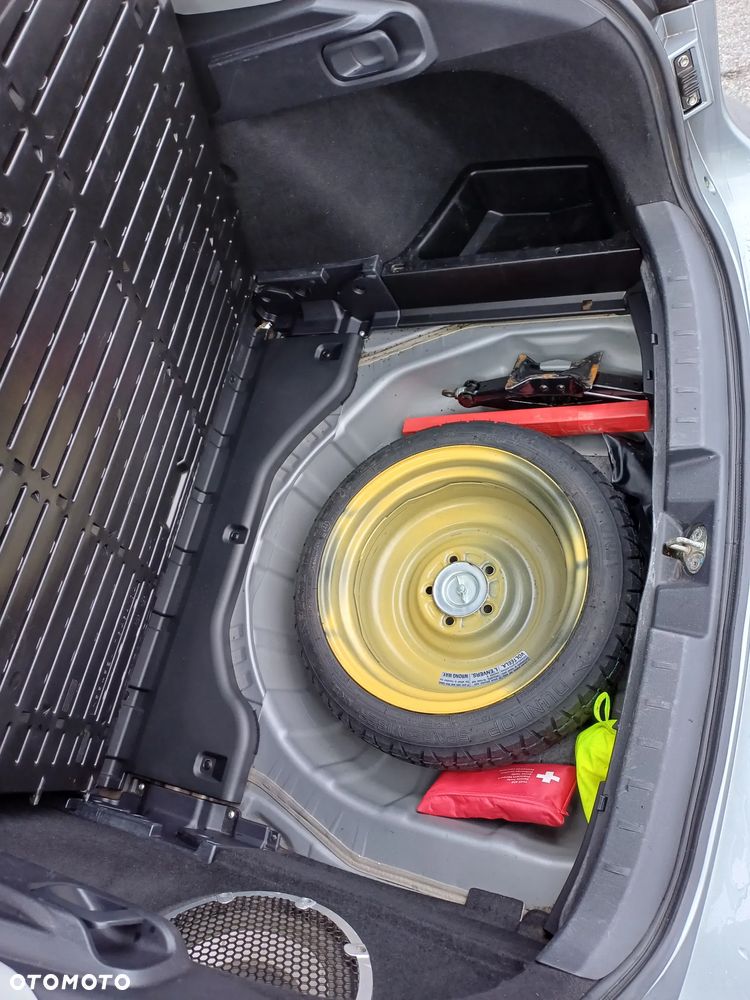 Mitsubishi Lancer 1.8 DI-D ClearTec Edition - 24