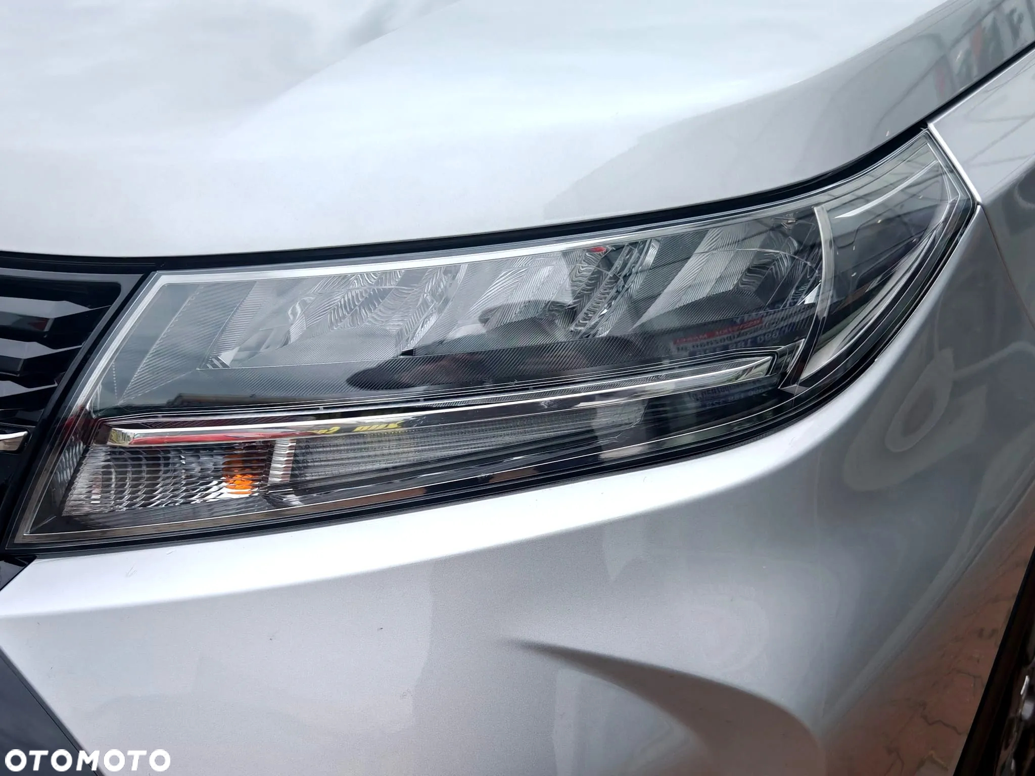 Suzuki Vitara - 9