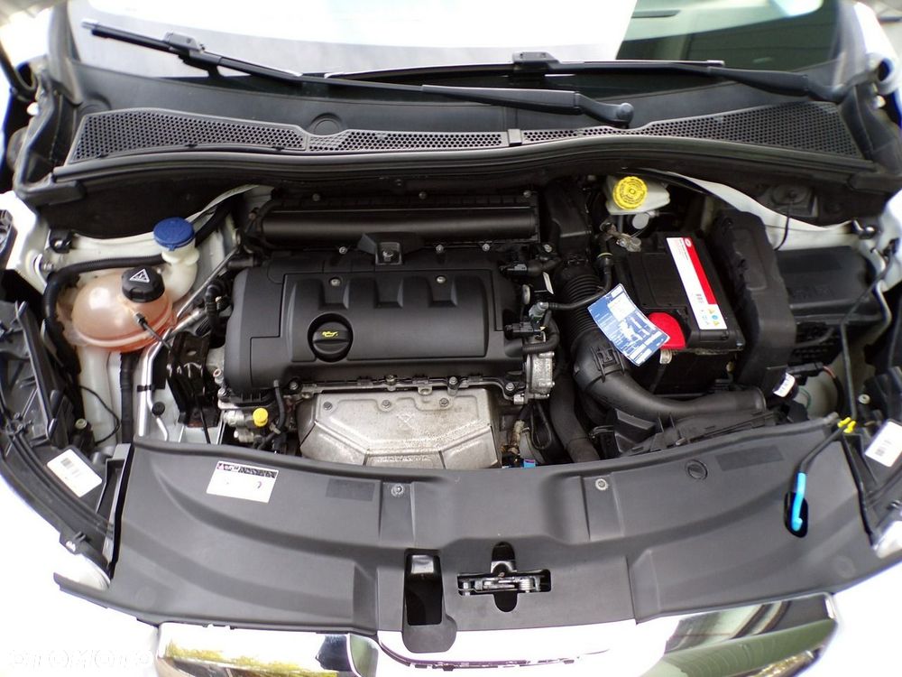 Peugeot 2008 - 34