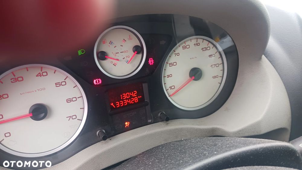 Citroën Jumpy Combi - 9