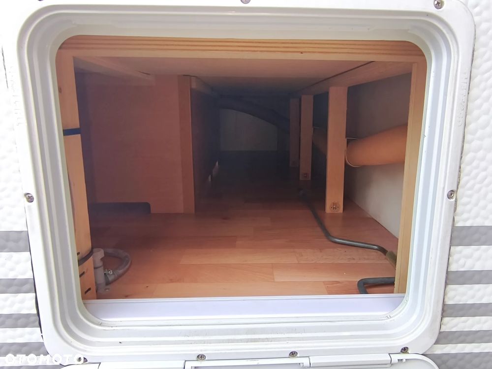 KNAUS - 32