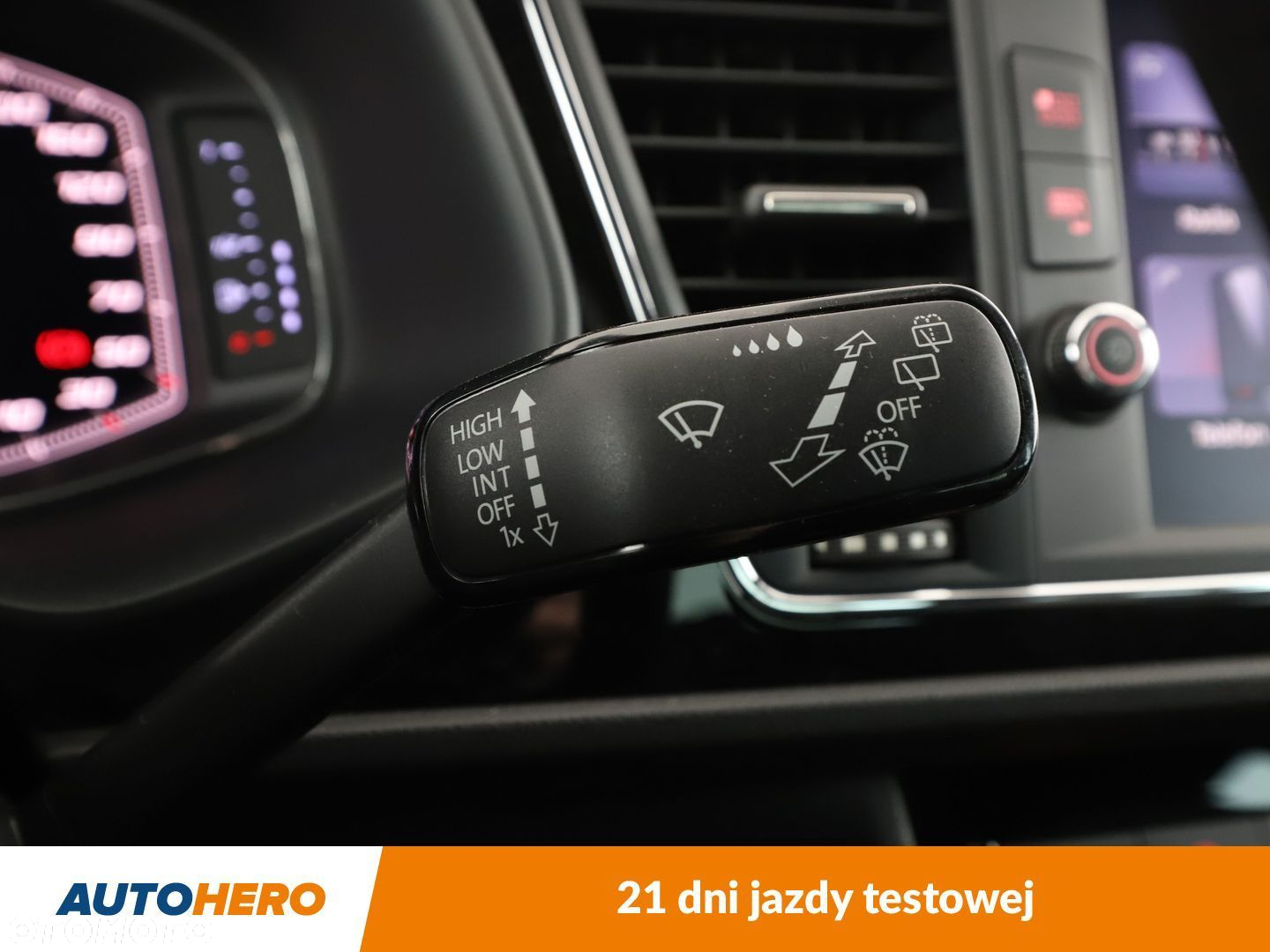 Seat Leon - 29