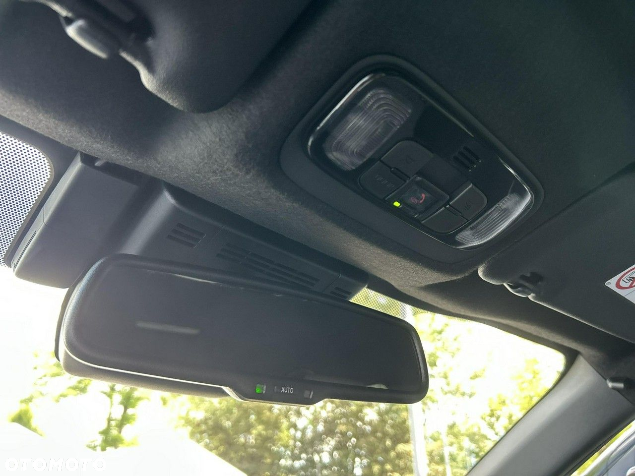 Toyota Yaris Cross - 32