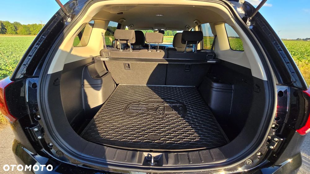 Mitsubishi Outlander ver-2-2-did-instyle-navi - 10