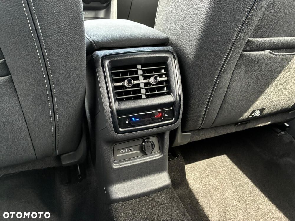 Skoda Kodiaq - 28