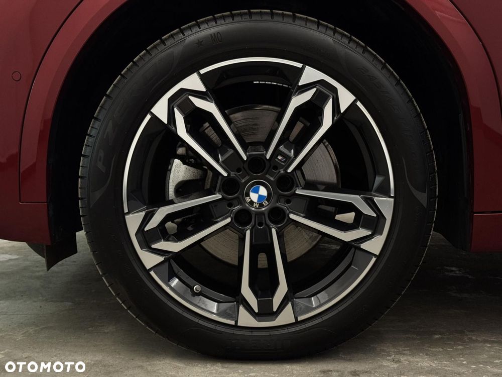 BMW X2 - 12