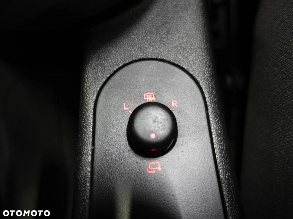 Seat Altea 1.9 TDI DPF Style - 35