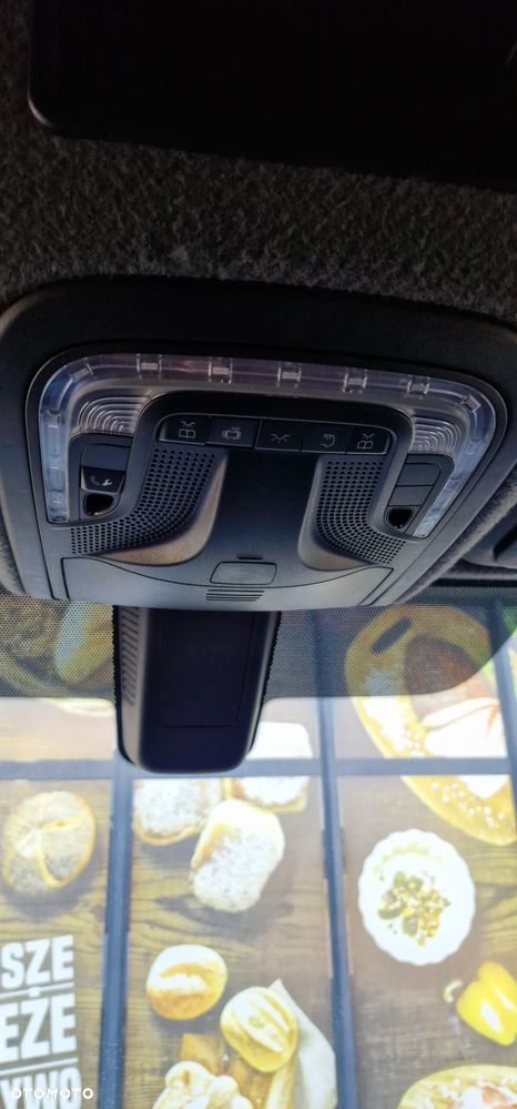 Mercedes-Benz Sprinter - 31