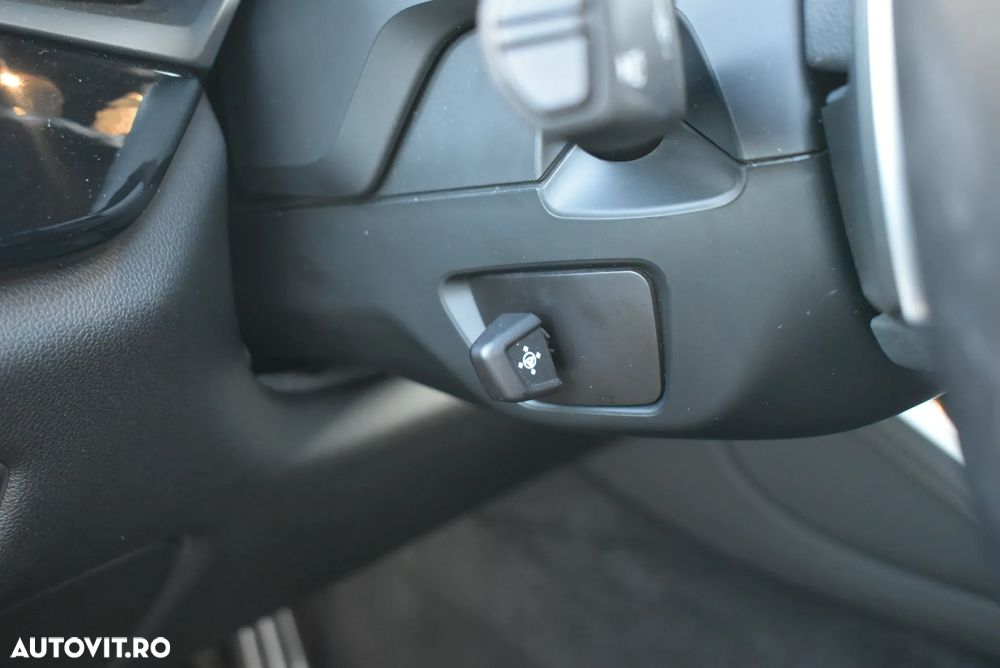 BMW X5 xDrive30d AT MHEV - 25