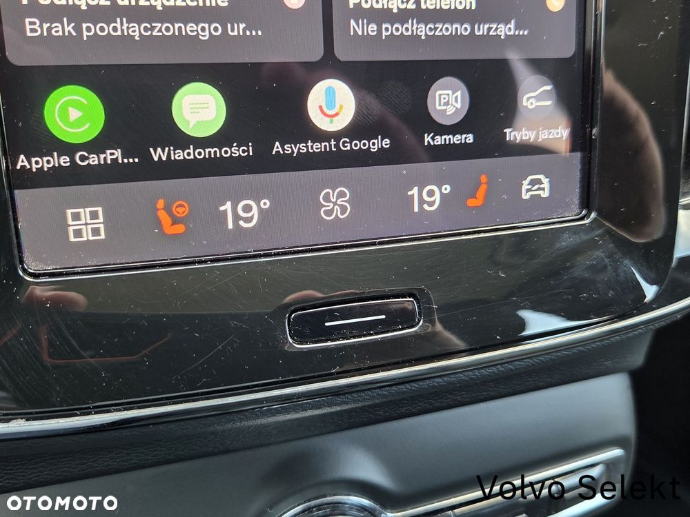 Volvo XC 40 - 26
