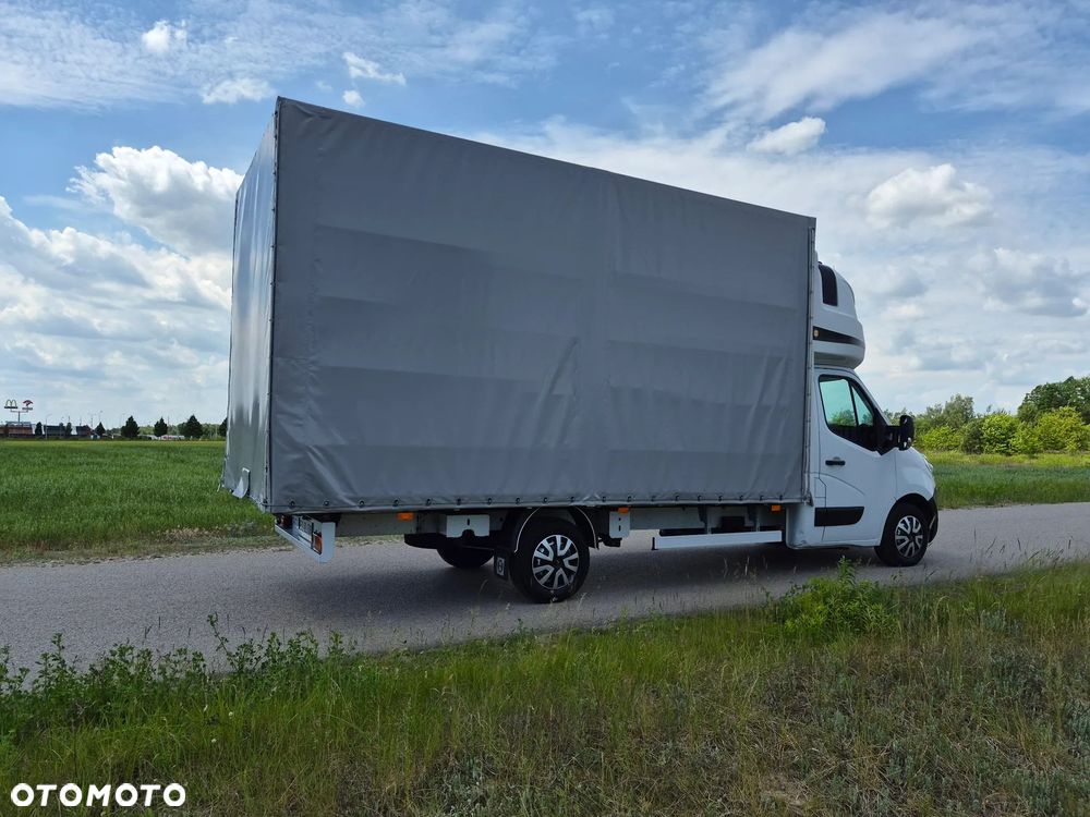 Renault Master - 7