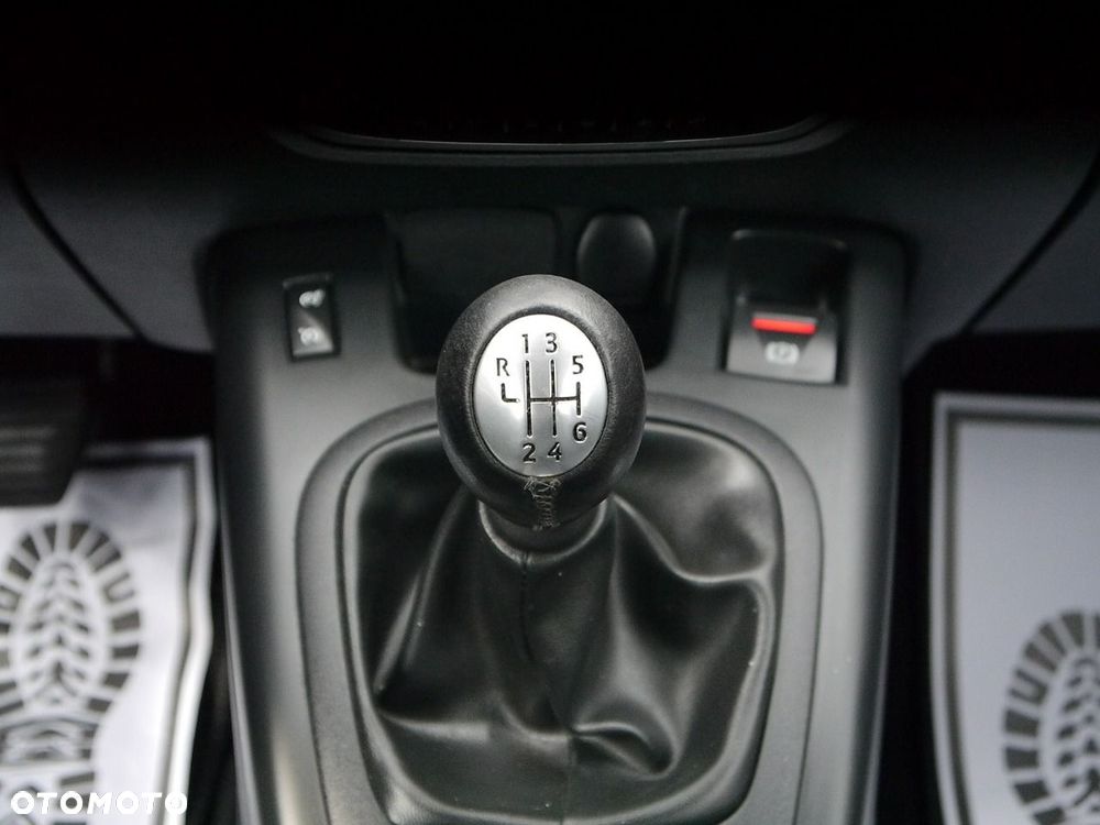 Renault Grand Scenic Gr 1.2 TCe Energy Dynamique - 27
