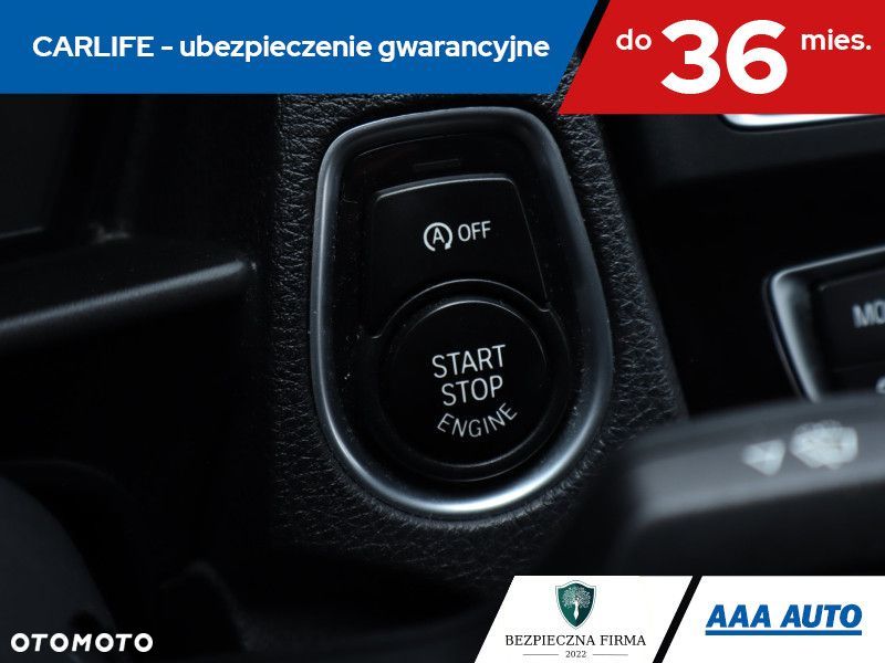 BMW Seria 1 - 19