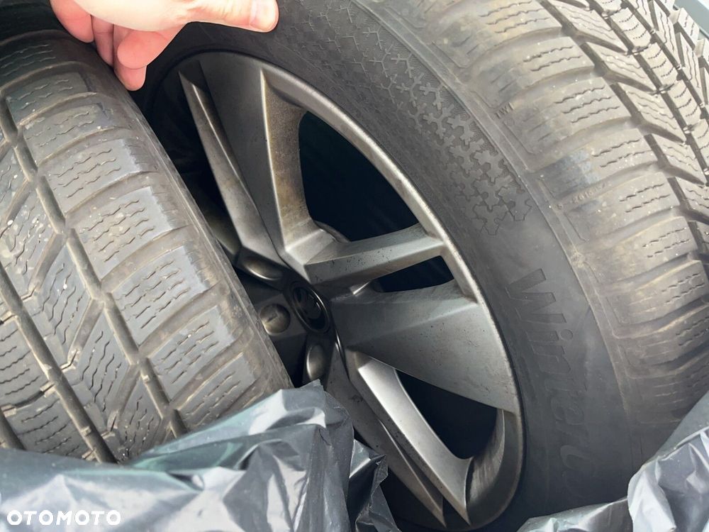 Skoda Superb 2.0 TDI SCR Sportline DSG - 10