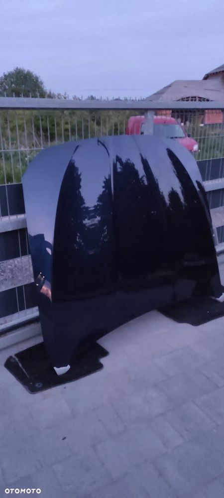 maska pokrywa silnika aluminiowa aluminium bmw 5 f10 f11 a300 475 354 a52 a35 416 a76 a53 a39 a43 a68 668 a85 a92 a68 381 668 a85 a84 a90 a89 b03 A72 A76 A17 A92 A81 A85 A84 A90 A89 B03 896 B90 A72 A81 A85 A84 A90 A89 B03 S34 X04 B40 X08 C48 A85 X02 A84 X07 A89 B03 B65 C12 X13 X02 X08 C48 X11 B50 B64 B05 X04 B41 A29 A72 A76 A83  X11 X02 X10 X04 B64 X11 C10 B39 A52 C2Y B64 C2P - 9