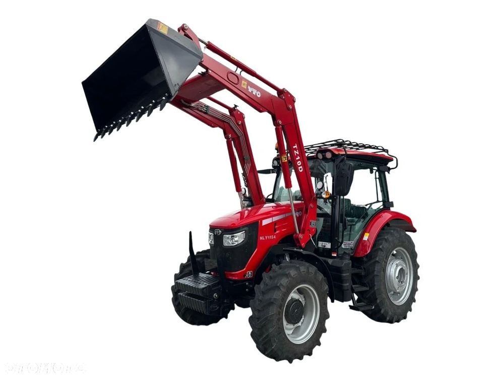 Iveco 50C35 - 6